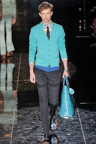 Look 6